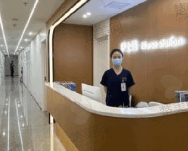 成都高新大象致颜医疗美容门诊部地址