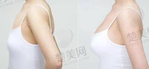 上海华美谢卫国医生简介