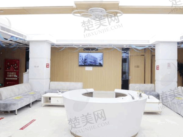 北京中诺口腔医院种植牙怎么样