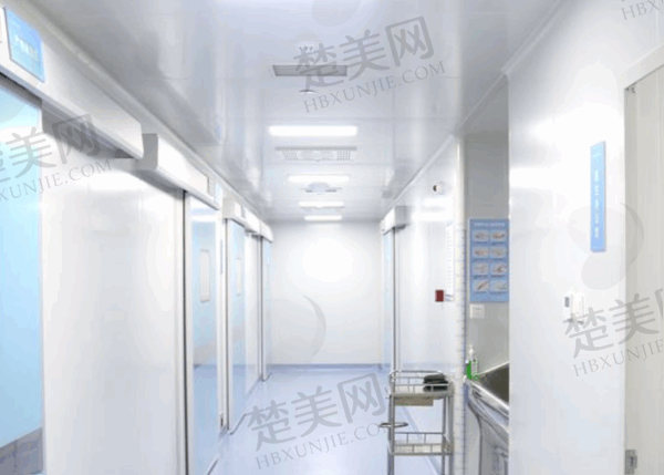 北京中诺口腔医院种牙怎么样