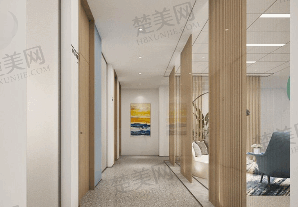青岛牙博士口腔医院价格表