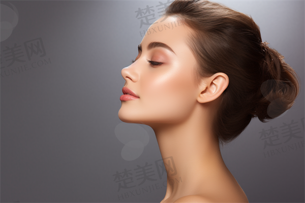 上海眼科医院验光结果如何保存?