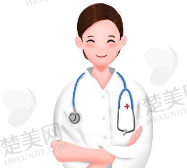 深圳爱康健口腔医院好不好？医院医生简介及收费标准了解一下！