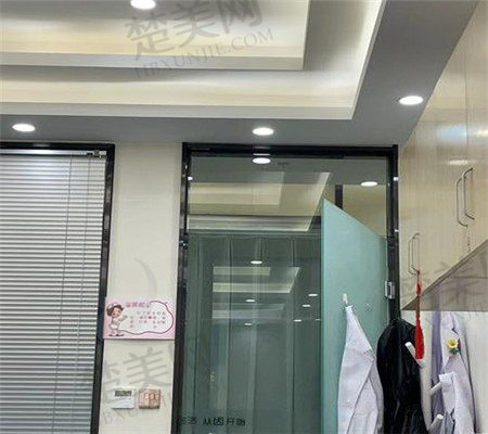 六安皖美口腔门诊部资料全部公布,一起看看实力医生介绍及费用情况!