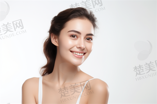 杭州牙周病全新口碑医院排名榜出炉，种草了!