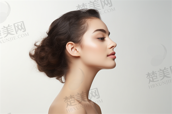 上海激光美白牙齿医院排行榜!