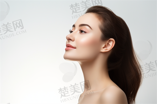 上海中心新视界眼科医院值得选择吗?