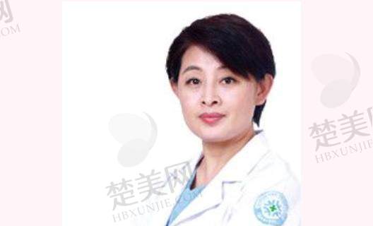 成都口碑好不好?王晓霞医生口腔矫正4个月恢复图反馈