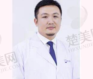 深圳世纪河山口腔:张河三医生牙齿种植效果如何?真实案例分享!非常新报道!