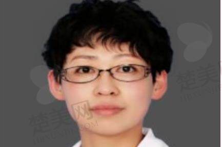 尤旦口腔王冬玉医生:上海口腔美白实操案例图揭秘!