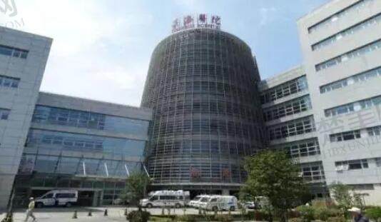 上海长海医院口腔科口碑调查及非常新评价
想了解上海长海医院口腔科的口碑如何？不妨看看非常新的评价和患者反馈。