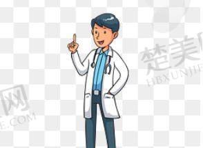 徐晓刚医生