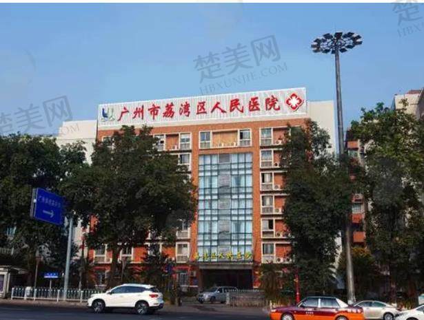 广州荔湾区口腔医院口腔矫正全过程分享，真实案例详解！【2022非常新】