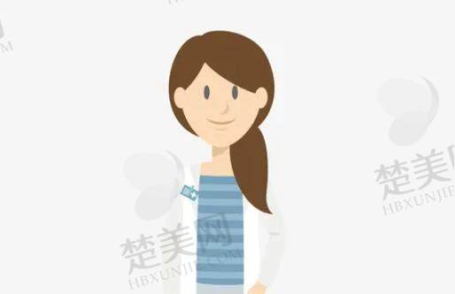 北京任蕾医生的牙齿矫正技术如何?非常新评测报告揭秘!