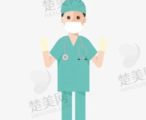 秦皇岛纳极口腔门诊部：资料、医生推荐和收费标准详解，实地调查报告【非常新】