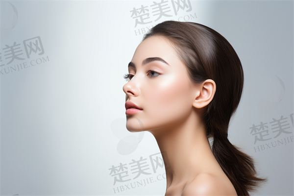 上海有无口碑好的眼科医院？