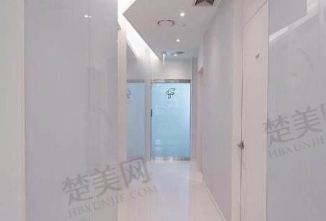 佛山爱顿口腔门诊部口碑好吗?机构优势分享及收费详情介绍!