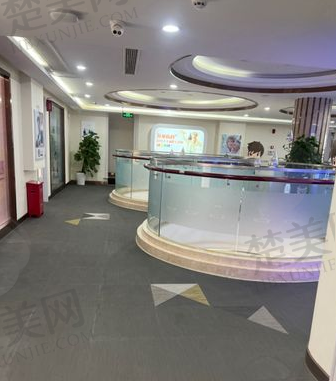 广州口腔医院哪家好?医院资历技术、口碑公开