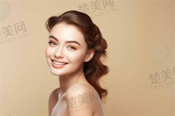 上海眼科医院验光有哪些项目?