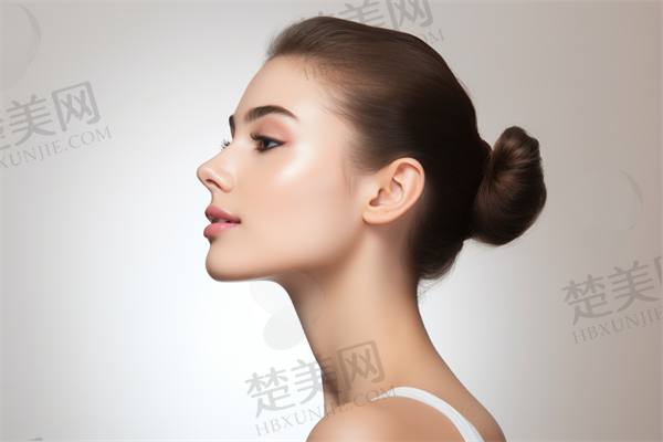 隆胸手术修复好的医院哪家靠谱？