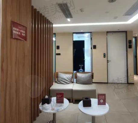 济南美莲整形医院非常新价格公布！医院简介、手术项目详细介绍【2022年非常新】