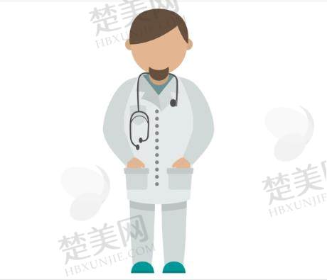 杭州国雅口腔医院口碑好不？好评医生、项目收费情况同步查看！