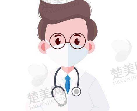 宁波牙贝恩口腔门诊部怎么样？医生简介、价格表全部公开-