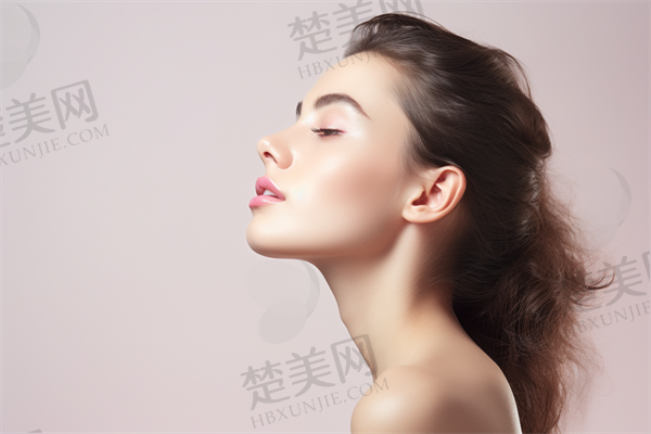 杭州牙齿抛光医院医院排名榜揭秘!