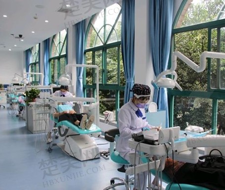 杭州国雅口腔医院口碑好不?好评医生、项目收费情况同步查看!