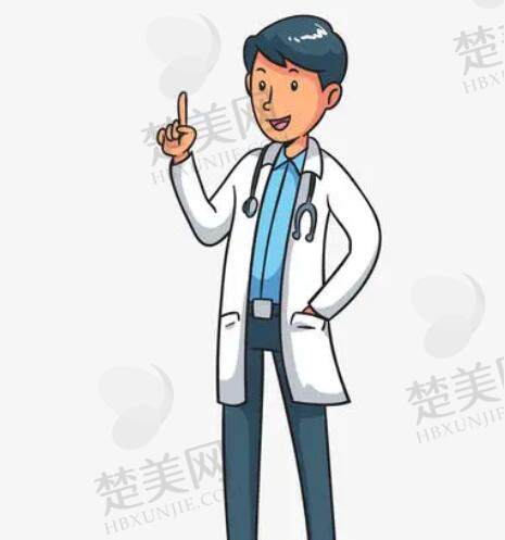 北京京植口腔怎么样？医院是连锁机构！整牙技术好的很、价格一直不贵