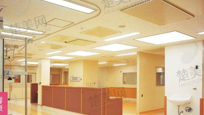 医院内部09.jpg