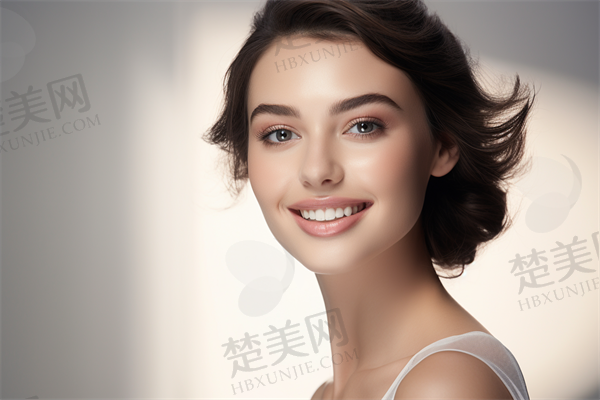 上海有哪些好的眼科医院值得推荐?