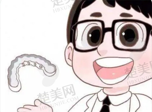 广州曙光口腔医院：曙光王浩医生口腔技术实力如何？真实案例揭秘！