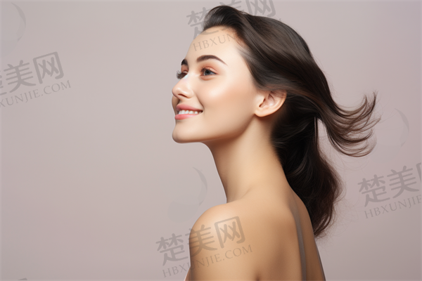 怎么样的眼科医院是好的？