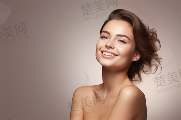 上海眼科医院预约挂号有什么要求