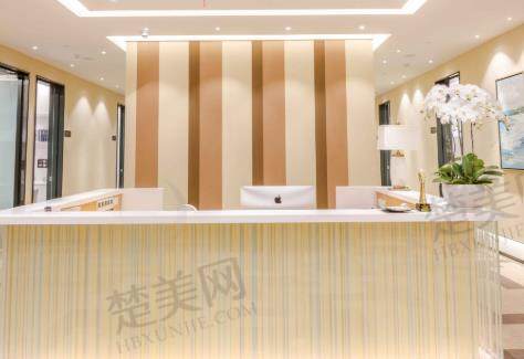 东莞市厚街医院口腔科专业吗?医院医生介绍及手术价格表盘点!