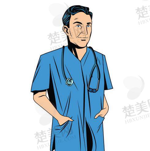 北京冠美洋桥口腔怎么样？医院资质简介、整牙价格便宜又好！