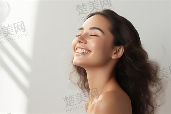 北京种烤瓷牙医院排行榜排名情况分享!