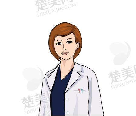 荆州楚星口腔门诊部可靠吗？医生简介+价格表了解一下！