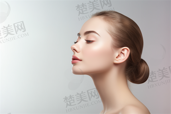 上海中医眼科医院近视矫正疗效如何？