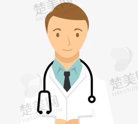 江宁南京口腔科医院口碑怎么样？口腔科医生团队介绍及就诊费用查询