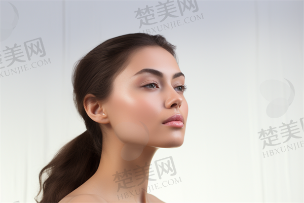 什么是眼科手术，如何恢复