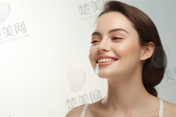 什么是上海眼科医院新视界好评？