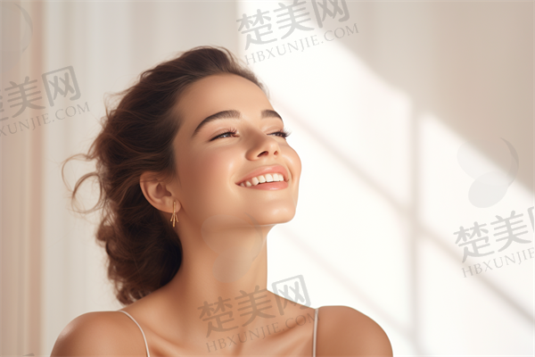 北京自体干细胞除皱医生排名牙齿口腔案例!