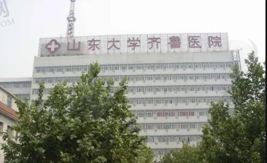 -详细了解牙齿矫正的费用及项目内容