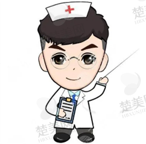 广州曙光口腔医院：曙光王浩医生口腔技术实力如何？真实案例揭秘！