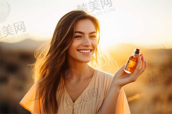 上海站新视界眼科医院是否有术后保障？