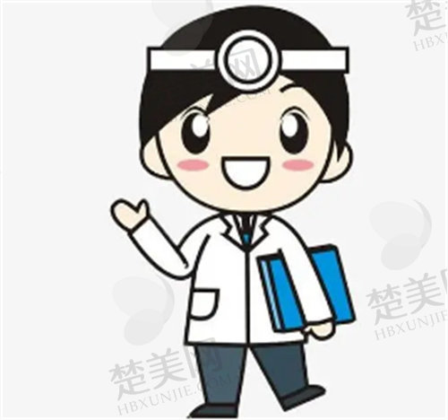 -详细了解牙齿矫正的费用及项目内容