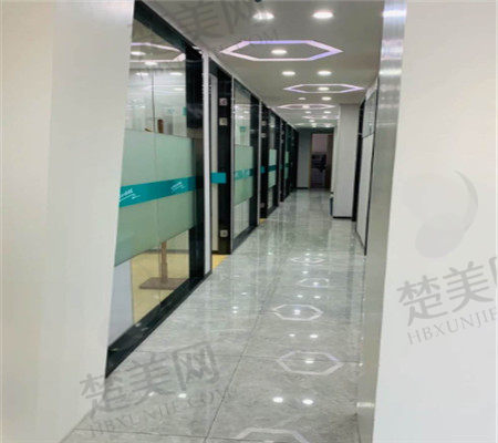 石家庄口腔医院好评名单表出!中诺、牙医先生是公认的好口碑