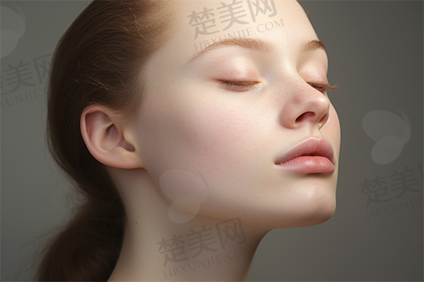 隆胸整形医院好的医生有哪些？